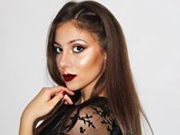 Мирела Марева