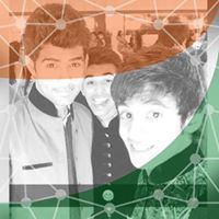 Harshit Sanghvi