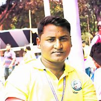 Gopal Malaker