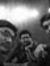 Rishi M...