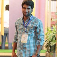 Saif Rehman