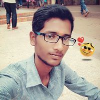 Ńâvèéñ Łūçkÿ