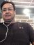 Fakhr Rafi
