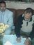 Omran M...