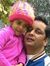 Santosh...