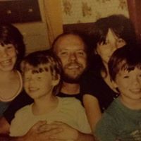 Michelle Brooks Johns