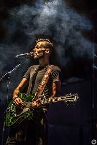 Mohamed Elbofi