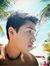 Erick W...