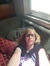Chell Newland