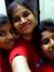 Swapna Sk