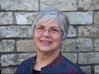 Pat Powell