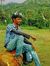 Mukesh ...