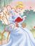 Cinderella (Nysa Bookish)