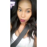 Octavia Mpanza