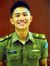 Alam Syah