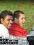 Tushar ...