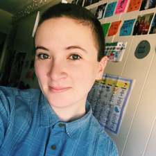 Katie