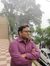 Nitin B...