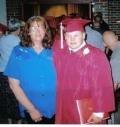 Kimberly Tidwell
