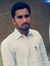 Irfan Ali