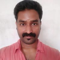 Shibu KV