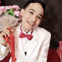 คนเฮาใหญ่แล้ว บ่ถ้ามาสอน