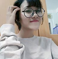 Cô Giáo