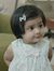 Aparna ...