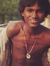 Sakib S...
