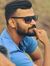 Abdul S...