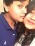 Sharmin...