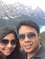 Saurav Das