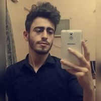 Wael Khallouf