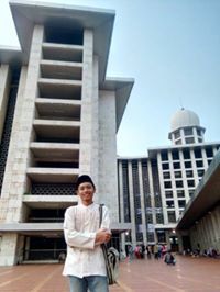 Muhammad Didik