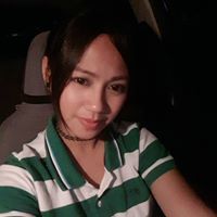 Jyll Rhee