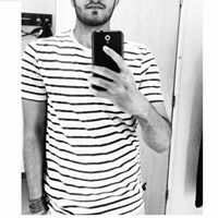 Mohamed Ahmed