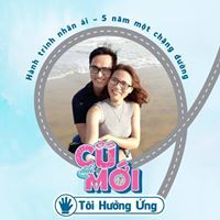 Cẩm Phương