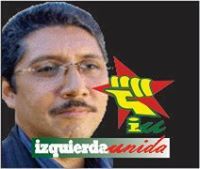 Felix Velasquez Castillo