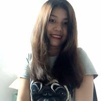 Trúc Thanh