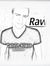 Ramy Da...