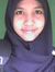 Rizki R...
