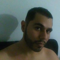 Hector Quintero