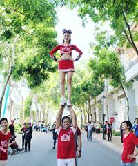 Nguyễn Bảo Thuận