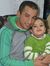 Yaser Reda