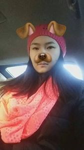 Ундрах Ундармаа