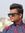 Das Sandip