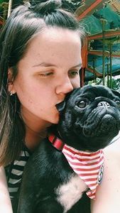 Румяна Димитрова