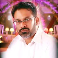 Malik Shahid Sadeeque
