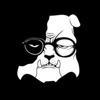 Nguyễn Đình Tín