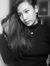 Desy Shila